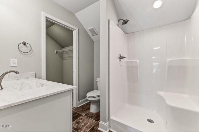 228 Hillwood Drive, Sanford, NC 27332