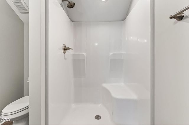 228 Hillwood Drive, Sanford, NC 27332