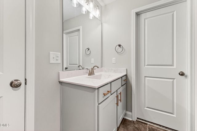 228 Hillwood Drive, Sanford, NC 27332