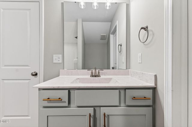 228 Hillwood Drive, Sanford, NC 27332