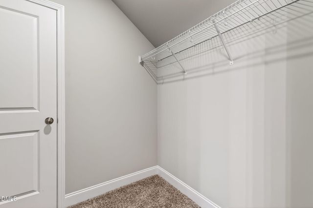 228 Hillwood Drive, Sanford, NC 27332