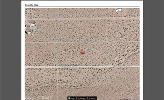 0 Patrick Way, Yucca Valley, CA 92252