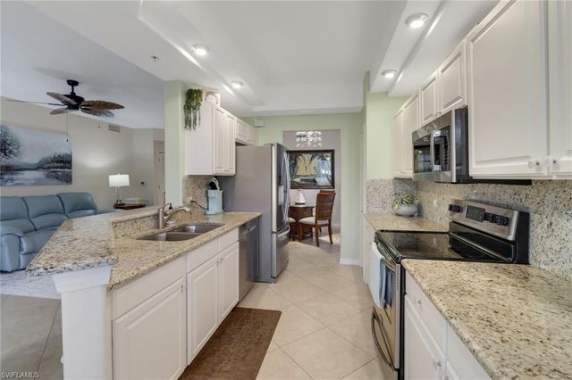 11630 Marino CT # 307, Fort Myers, FL 33908