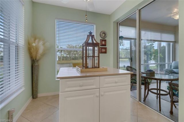 11630 Marino CT # 307, Fort Myers, FL 33908