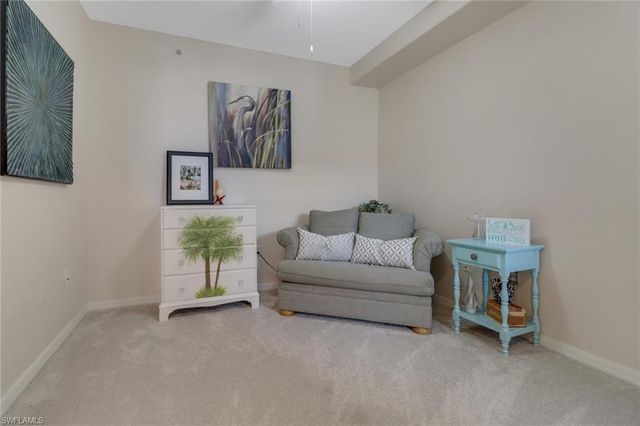 11630 Marino CT # 307, Fort Myers, FL 33908