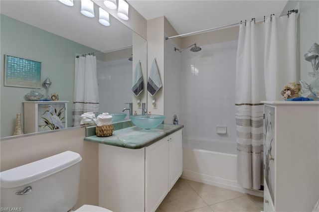 11630 Marino CT # 307, Fort Myers, FL 33908