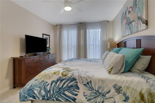 11630 Marino CT # 307, Fort Myers, FL 33908