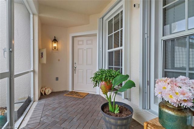 11630 Marino CT # 307, Fort Myers, FL 33908