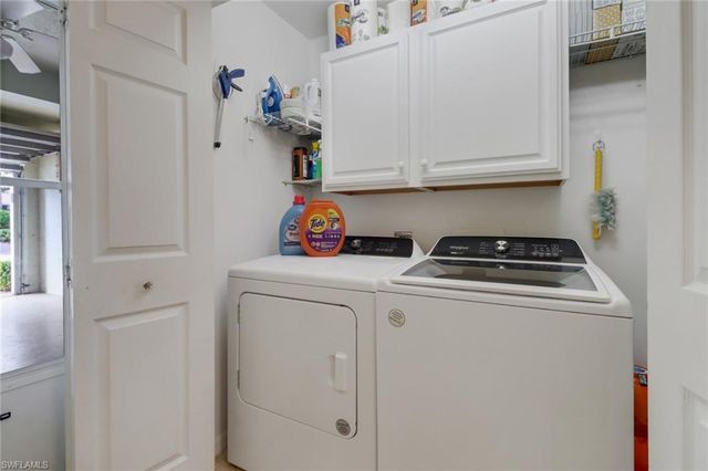 11630 Marino CT # 307, Fort Myers, FL 33908