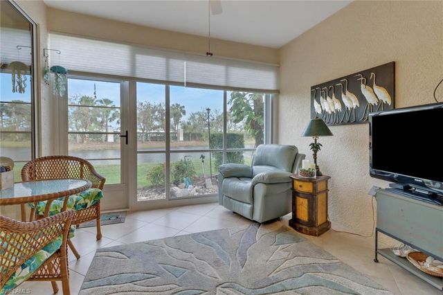 11630 Marino CT # 307, Fort Myers, FL 33908