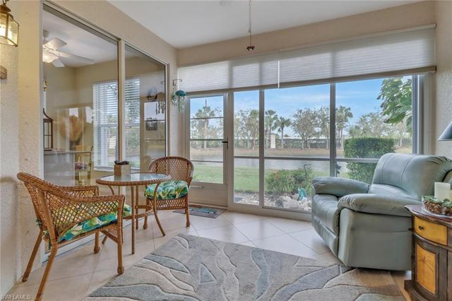 11630 Marino CT # 307, Fort Myers, FL 33908