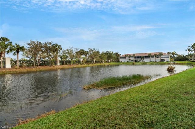 11630 Marino CT # 307, Fort Myers, FL 33908