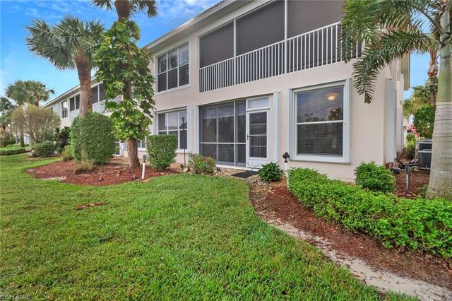 11630 Marino CT # 307, Fort Myers, FL 33908
