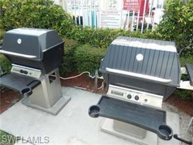 11630 Marino CT # 307, Fort Myers, FL 33908