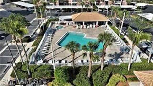 11630 Marino CT # 307, Fort Myers, FL 33908