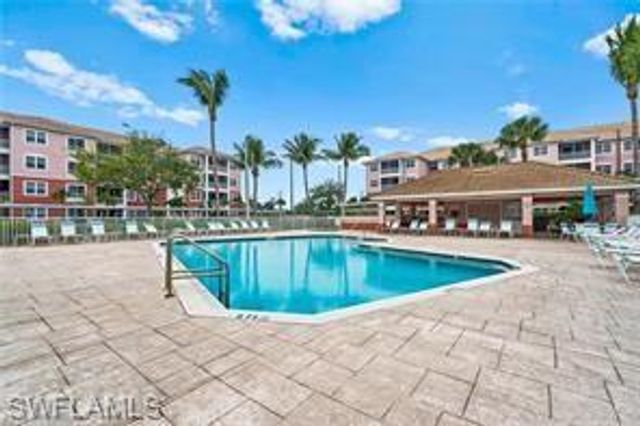 11630 Marino CT # 307, Fort Myers, FL 33908