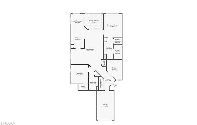 11630 Marino CT # 307, Fort Myers, FL 33908