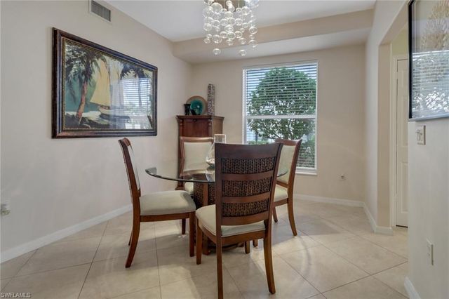 11630 Marino CT # 307, Fort Myers, FL 33908