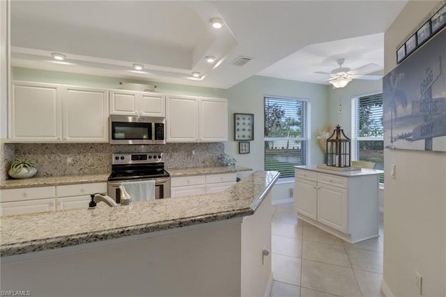 11630 Marino CT # 307, Fort Myers, FL 33908