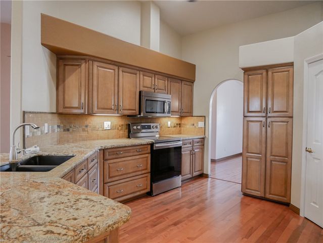 2575 Triangle S Street, Kingman, AZ 86401