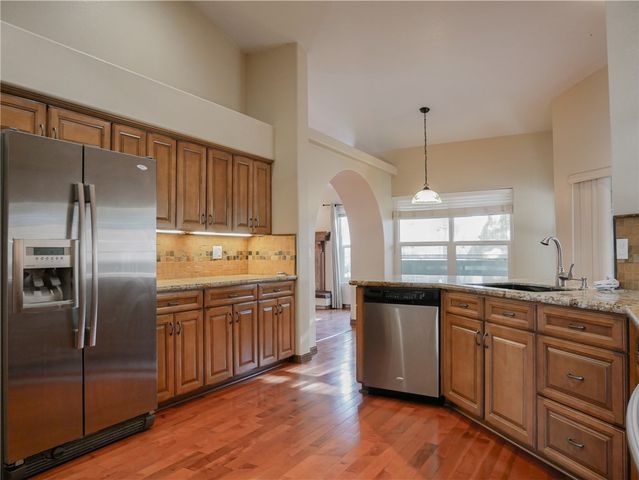 2575 Triangle S Street, Kingman, AZ 86401