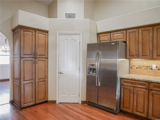 2575 Triangle S Street, Kingman, AZ 86401