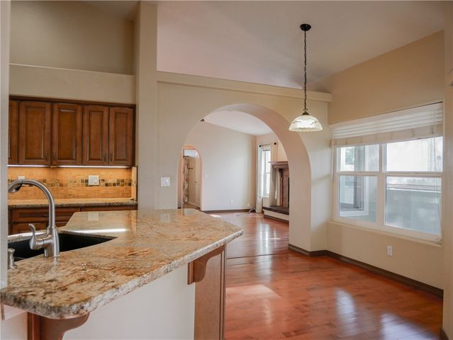 2575 Triangle S Street, Kingman, AZ 86401