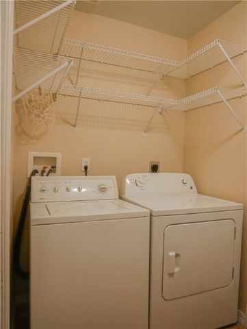 2575 Triangle S Street, Kingman, AZ 86401