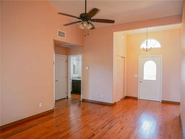 2575 Triangle S Street, Kingman, AZ 86401