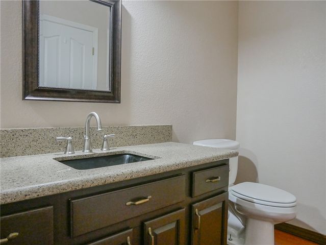 2575 Triangle S Street, Kingman, AZ 86401