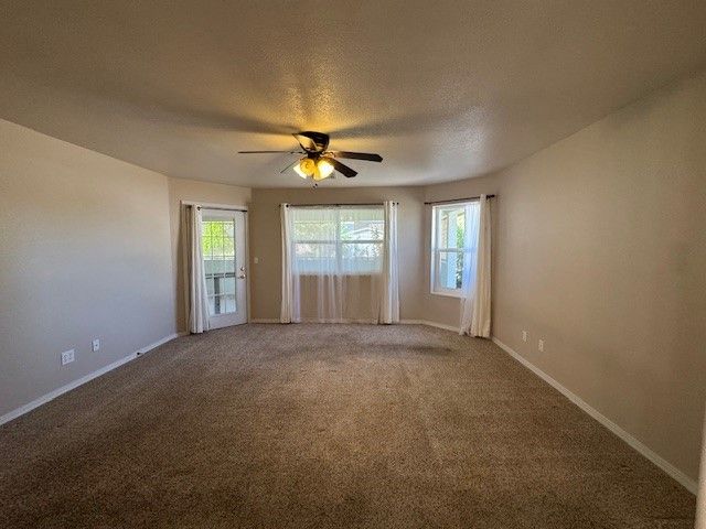 2575 Triangle S Street, Kingman, AZ 86401