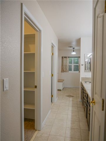 2575 Triangle S Street, Kingman, AZ 86401