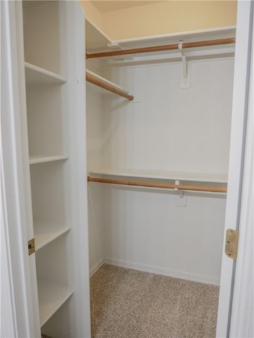 2575 Triangle S Street, Kingman, AZ 86401