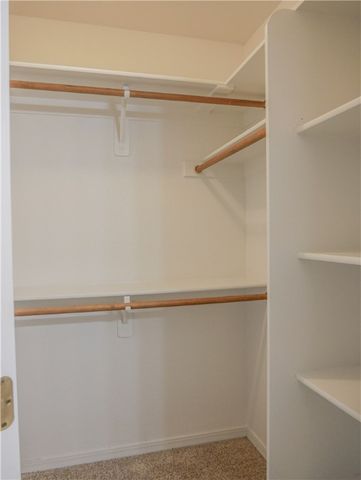 2575 Triangle S Street, Kingman, AZ 86401