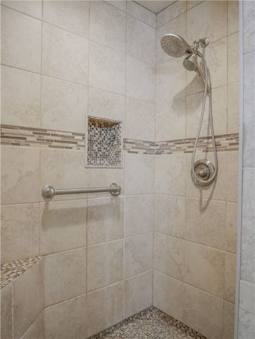 2575 Triangle S Street, Kingman, AZ 86401