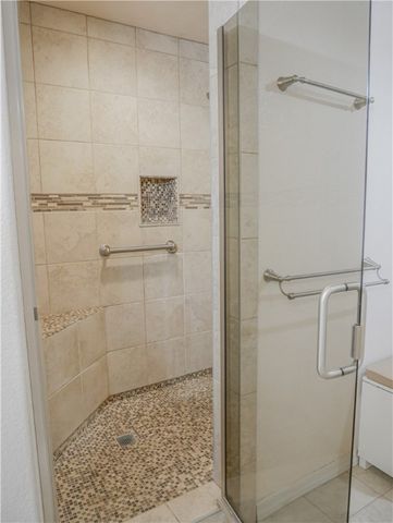 2575 Triangle S Street, Kingman, AZ 86401