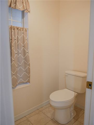 2575 Triangle S Street, Kingman, AZ 86401