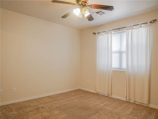 2575 Triangle S Street, Kingman, AZ 86401