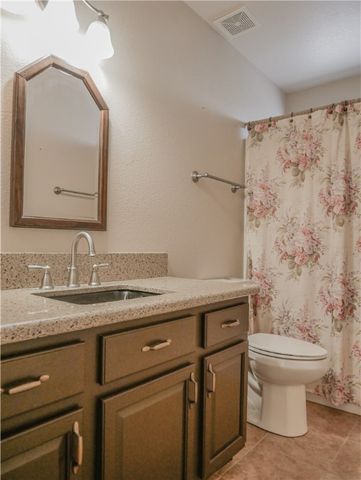 2575 Triangle S Street, Kingman, AZ 86401