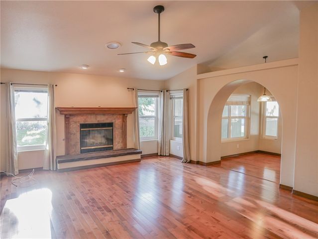 2575 Triangle S Street, Kingman, AZ 86401