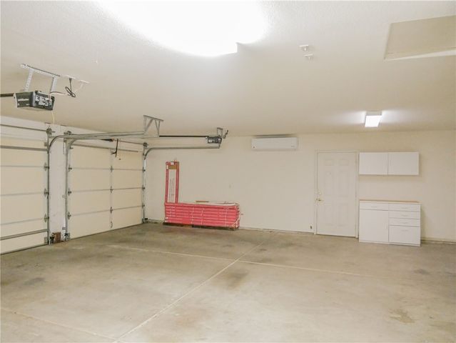 2575 Triangle S Street, Kingman, AZ 86401