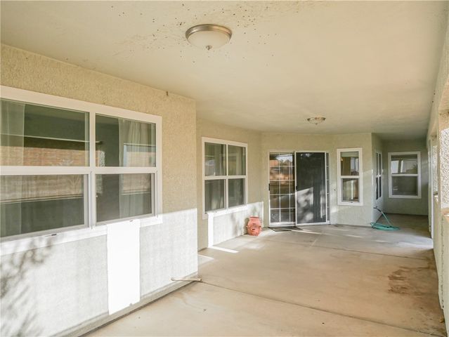 2575 Triangle S Street, Kingman, AZ 86401