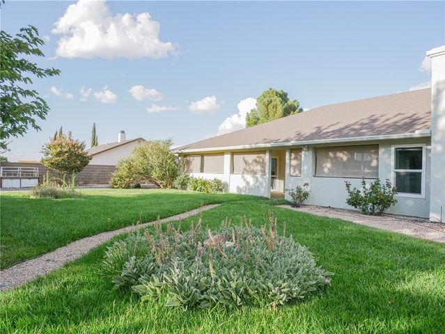 2575 Triangle S Street, Kingman, AZ 86401