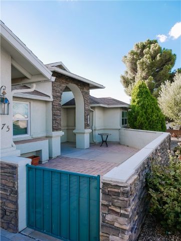 2575 Triangle S Street, Kingman, AZ 86401