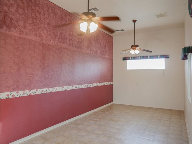 2575 Triangle S Street, Kingman, AZ 86401