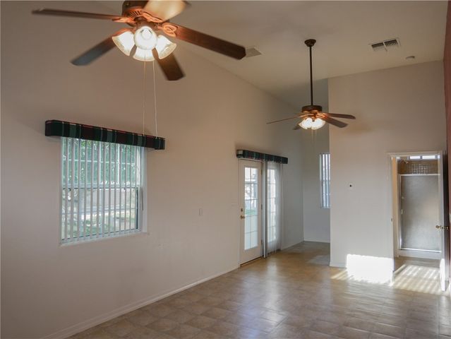 2575 Triangle S Street, Kingman, AZ 86401