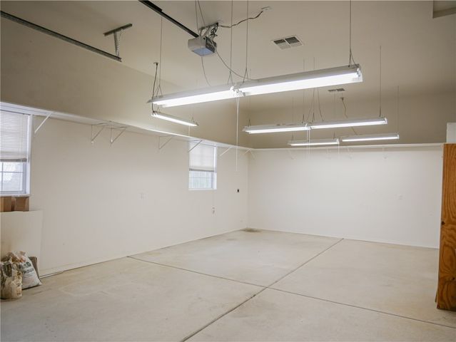 2575 Triangle S Street, Kingman, AZ 86401