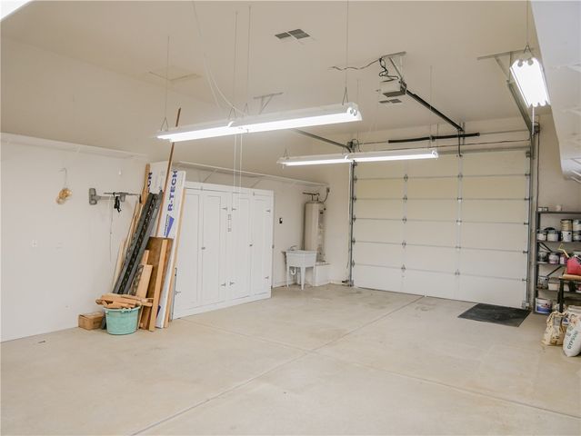 2575 Triangle S Street, Kingman, AZ 86401