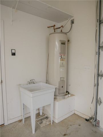 2575 Triangle S Street, Kingman, AZ 86401