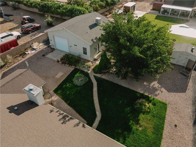 2575 Triangle S Street, Kingman, AZ 86401